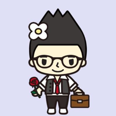 skylab13's profile picture. 科学技術を応援しています。博士（理学）。専門は観測天文学でした。3児の父。ツイートは個人的見解であり、所属する組織の見解ではありません。