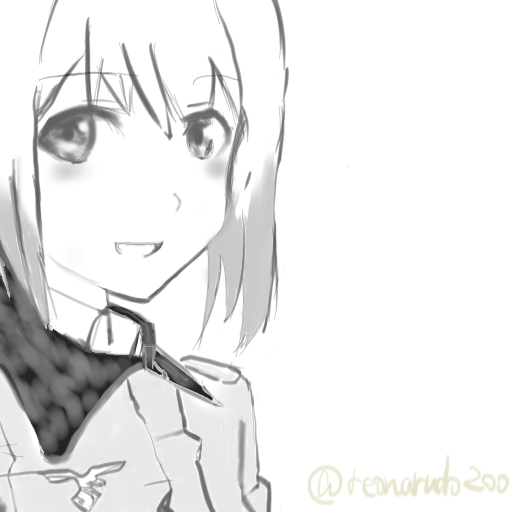 ༄レオちゃん君༄さんのプロフィール画像
