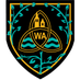 Wigston Academy PE (@wigstonacadpe) Twitter profile photo Wigston Academy PE (@wigstonacadpe) Twitter profile photo