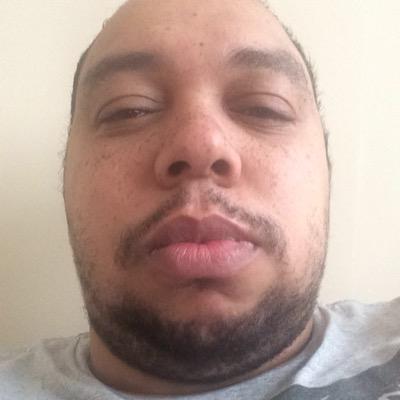 leo_gerad's profile picture. 