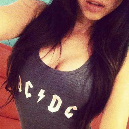 candyblairxx's profile picture. 