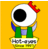Ofudo_sun's profile image