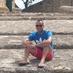 manuel gemio (@lolino27) Twitter profile photo manuel gemio (@lolino27) Twitter profile photo