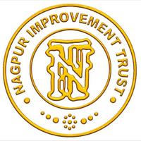 NIT NAGPUR (@nit_nagpur) 's Twitter Profile