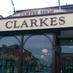 Clarkes Bakery (@clarkes_bakery) Twitter profile photo Clarkes Bakery (@clarkes_bakery) Twitter profile photo