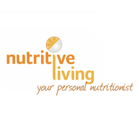 Nutritive Living is qualified #nutritionist. Provide #nutrition information, nutrition coaching, nutrition #food and nutrition consultants services.