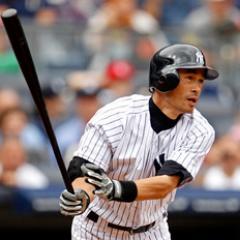 努力の男 イチローの言葉 Ichiro Meigen01 Twitter 努力の男 イチローの言葉 Ichiro Meigen01 Twitter