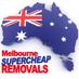 melbourne supercheap (@supercheap2) Twitter profile photo melbourne supercheap (@supercheap2) Twitter profile photo