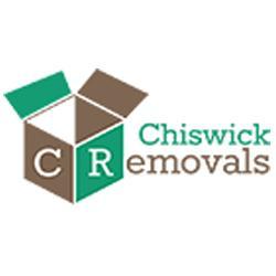 Chiswick_Rem's profile picture. Our goal is to provide house moving in London at affordable prices. Call us now on 020 8746 4465 for a free quote.