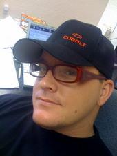 JPooleattheory's profile picture. Amazing, outgoing and very fun to be around