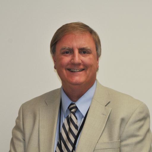 Assistant Superintendent for Business committed to the support of the North Colonie district mission and the entire school community.