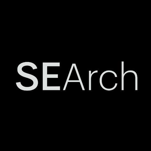 SEArch (Space Exploration Architecture) is a group of architects and designers engaged in human-supporting design concepts for Space exploration.