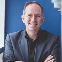 Adam Zeman (@zemanlab) 's Twitter Profile