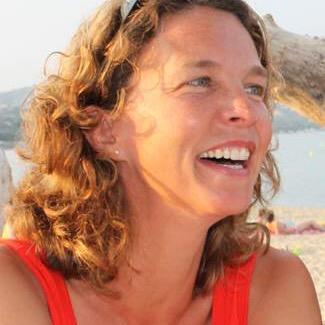 KatrienVanGeyt's profile picture. 