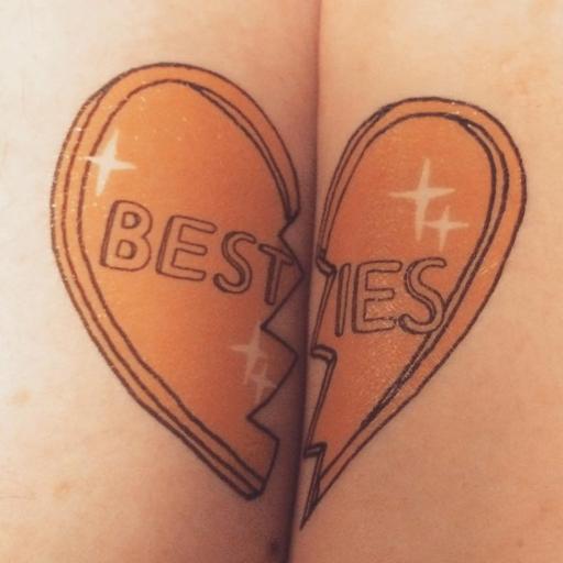 mybookshame's profile picture. 