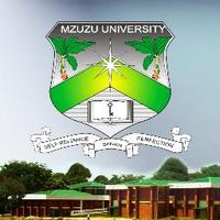 Mzuzu University (@mzunionline) 's Twitter Profile