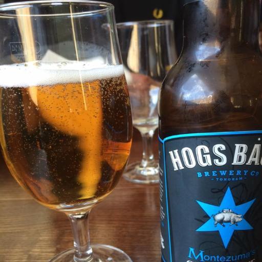 myFrise's profile picture. Undiscovered literary genius, tattoo collector, mum, human, reluctant digital pro