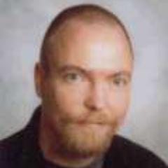 MichaelSimonse2's profile picture. 
