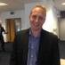 Dave Horsfield (@horsfielddave) Twitter profile photo Dave Horsfield (@horsfielddave) Twitter profile photo