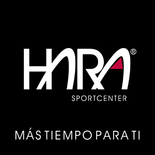 Centro deportivo en el norte de Tenerife donde te pondrás en forma gracias no solo a las instalaciones sino al trato personalizado.