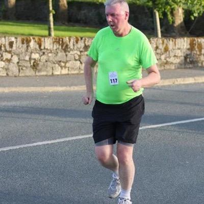 McDonoughEugene's profile picture. 