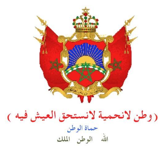 esplanta's profile picture. cheval du Maroc