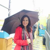 Sol Carreño (@solcn) 's Twitter Profile Photo Sol Carreño (@solcn) 's Twitter Profile Photo