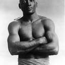 Al Mccoy - @spmgb59 - Twitter