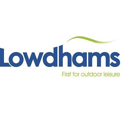 Lowdhams Profile Picture