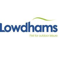 Lowdhams Leisureworld (@lowdhams) 's Twitter Profile Photo Lowdhams Leisureworld (@lowdhams) 's Twitter Profile Photo
