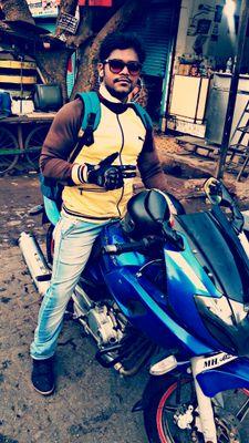 Prashan83142084's profile picture. 6th February 1989