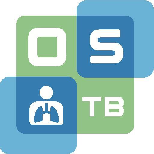 Finding new drugs to treat TB following open-source principles - join us!

Sister projects at @OSantibiotics, @MycetOS and @O_S_M.