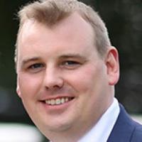 Ronan O'Brien (@ronanob) 's Twitter Profile