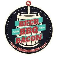 BeerBBQBaconShowdown (@b3showdown) 's Twitter Profile