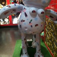 Normal Josephine (@normaljosephine) 's Twitter Profile