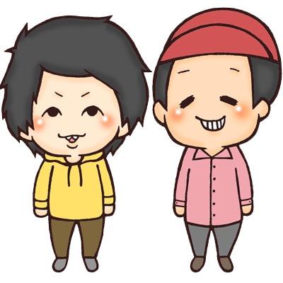 tokyo_hidamari's profile picture. 東京にあるコミュニティ重視型の #シェアハウスひだまり 現在、駒沢 / 新宿 / 永福町 / 西永福 / 荻窪 / 三鷹 / 石神井公園 / 羽田 / 北千住 / 西新井 /梅島の11軒を運営中。シェアハウスひだまり【公式】( @hidamari_house) / 運営会社 ( @hidamariinc )