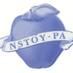 NSTOY-PA (@nstoypa) Twitter profile photo