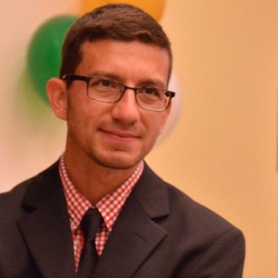 latzosinthelab's profile picture. 