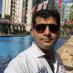 Capt. Abhishek Asija (@captasija) Twitter profile photo Capt. Abhishek Asija (@captasija) Twitter profile photo