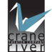Crane River Theater (@cranerivershows) Twitter profile photo Crane River Theater (@cranerivershows) Twitter profile photo