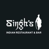SINGH'S (@singhsriga) 's Twitter Profile