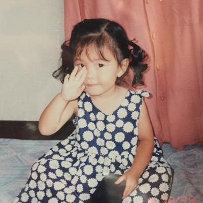 らぃたぁぁぁん