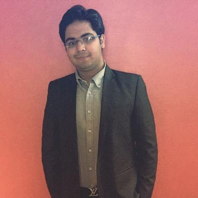 Kartikluv17's profile picture. 