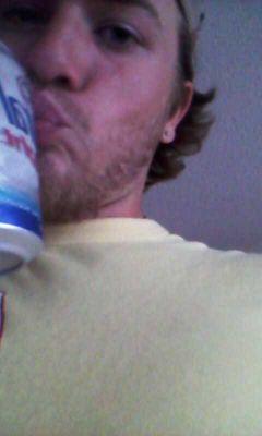 krrby67's profile picture. this my third one but what up fam