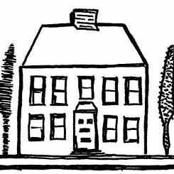 The 59th Potomac Country House Tour (October 3-4) features 4 beautiful homes in Potomac, MD. 100% of proceeds are donated to charities.