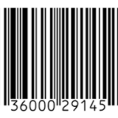 Welcome to Barcode Kenya, No hidden charges or fees. Once you buy your barcodes that’s it! .Web Designs/Hosting&Software Development&deployment