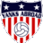 YanksAbroad's profile image