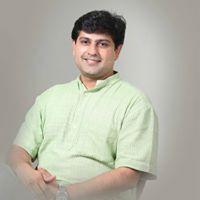 espaliersachin's profile picture. 