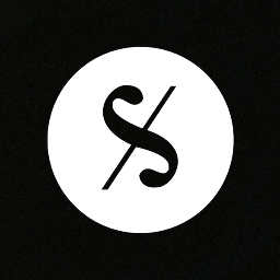 WindfallArtists's profile picture. 