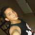cristian escudero (@cristiantuxico) Twitter profile photo cristian escudero (@cristiantuxico) Twitter profile photo